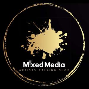 MixedMedia Talks