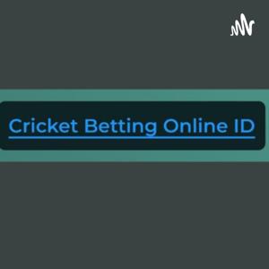 Cricket Betting Online
