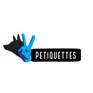Petiquettes- Be A Leader