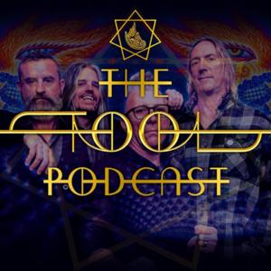 The Tool Podcast