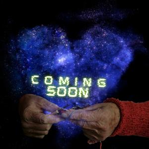 Code Name: Quantum Grandma