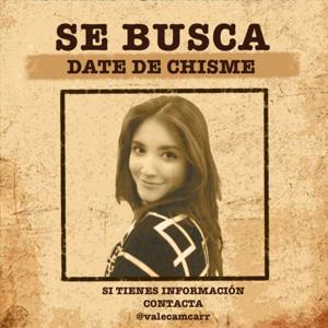 Date del chisme