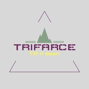 TriFarce Podcast