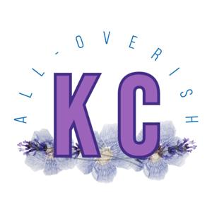 All Overish