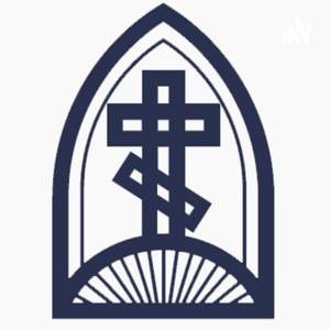 The CrossPlatform Cathedral Church