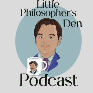 The Little Philosopher's Den