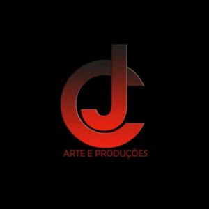 Podcast CJ Produções Art