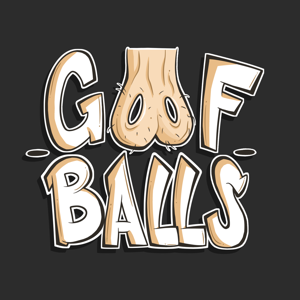 GoofBalls
