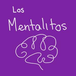 Los Mentalitos