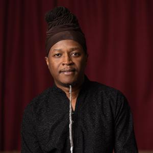 Steve Miggedy Maestro's Podcast