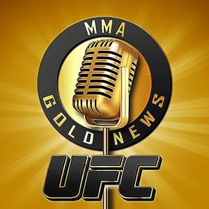MMA Gold News