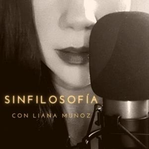 SINFILOSOFÍA