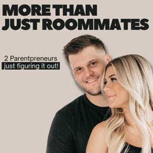 More Than Just Roommates