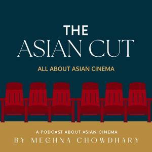 The Asian Cut