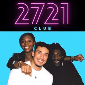 2721 Club