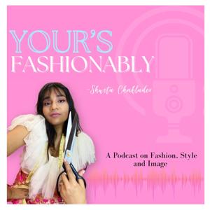 Your’s Fashionably