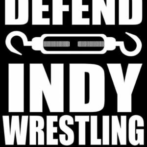 Everything Independent Wrestling