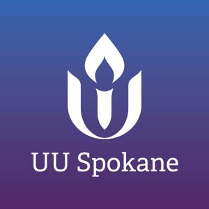 UUSpokane Podcast