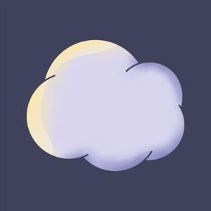 DreamApp