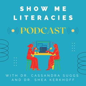 Show Me Literacies