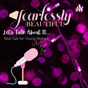 Fearlessly Beautiful
