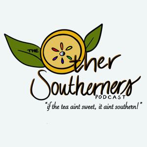 The Other Southerners