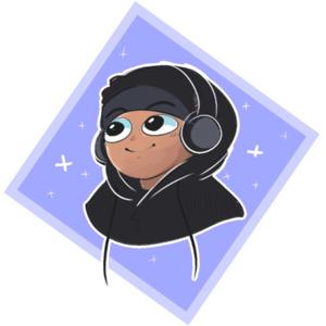 The Dead Poet Society