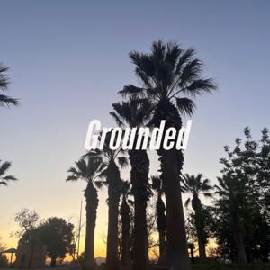 Grounded