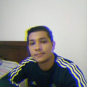 lsoto713 3Speak Podcast