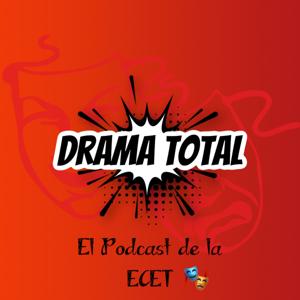 Drama Total