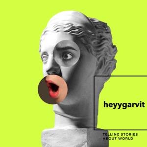 heyygarvit