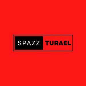 Spazz&Turael