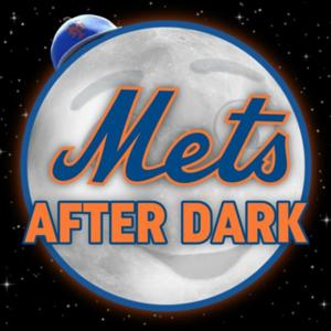 Mets After Dark