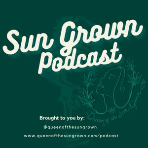 Sun Grown