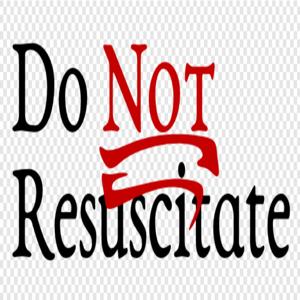Do Not Resuscitate: A D&D Podcast [ARCHIVE]