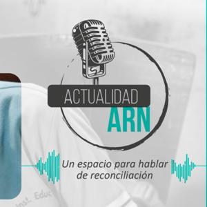 Actualidad ARN - Radio