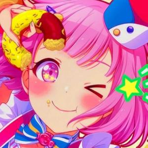 Songs I want on here