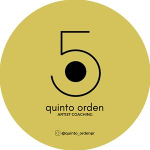 Quinto Orden PR