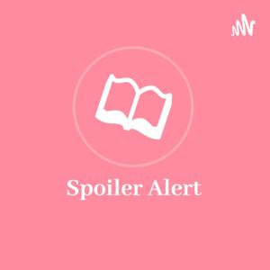Spoiler Alert