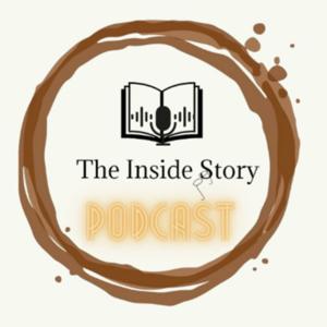 The Inside Story Bookstore Podcast