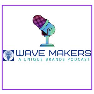 WAVE makers Vancouver