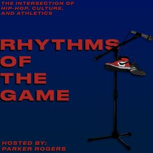 Rhythms of the Game