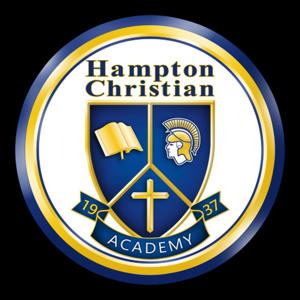 HCA:Unscripted