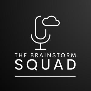 The Brainstorm Squad