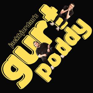 Jack & Jordan's GURT PODDY