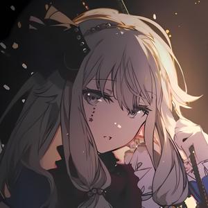 maham's awesome and real podcast