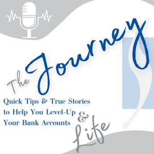 The JOURNEY
