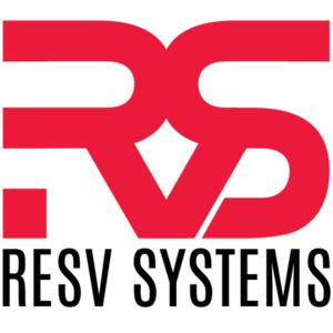 ResV Interview Series