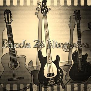 Banda Zé Ninguém