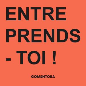 Entreprends-toi !